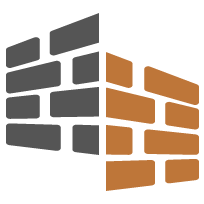 Perry Hall Masonry